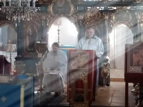 20251105_190345_resize