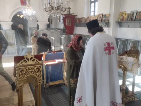 20251105_190449_resize