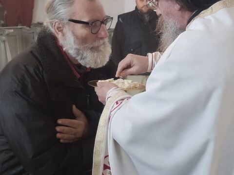 20251105_190522_resize