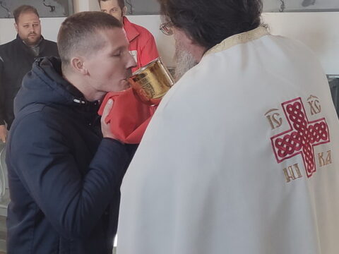 20251105_190625_resize