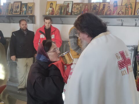 20251105_190643_resize