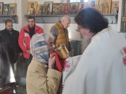 20251105_190701_resize