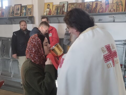 20251105_190718_resize