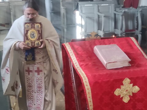 20251105_190754_resize