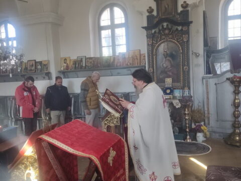 20251105_190813_resize