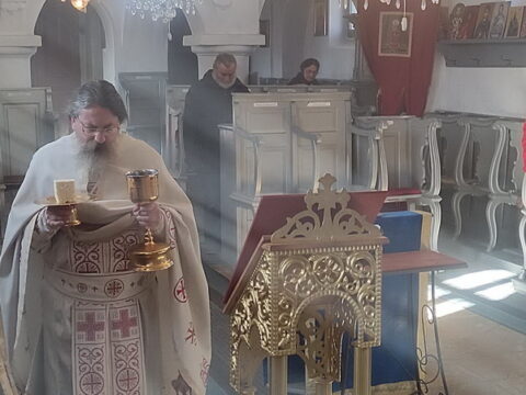 20251105_190846_resize