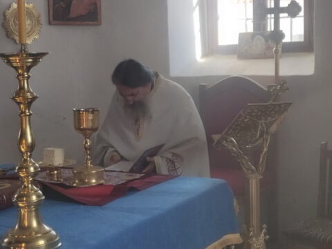 20251105_190903_resize