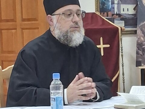 20251106_183623_resize