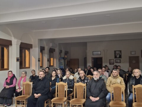 20251106_183726_resize