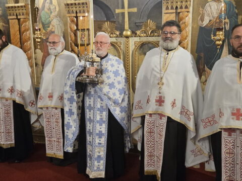 20251107_173819_resize