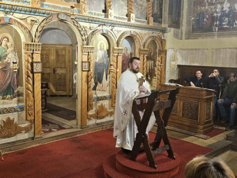 20251108_092352_resize