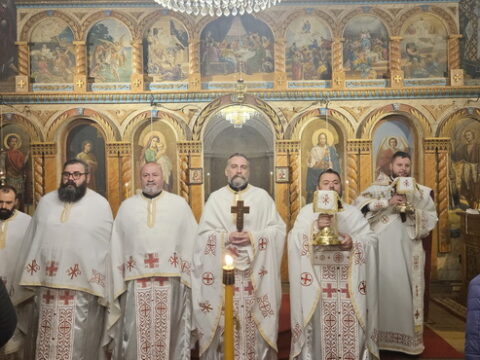 20251108_093738_resize