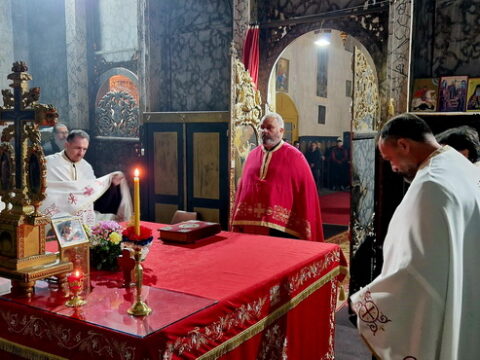 20251108_170937_resize