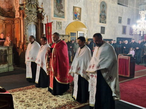 20251108_171133_resize