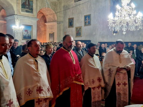 20251108_172216_resize