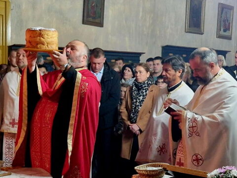 20251108_172426_resize