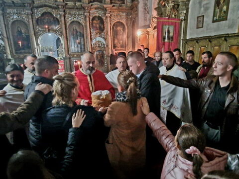 20251108_172540_resize