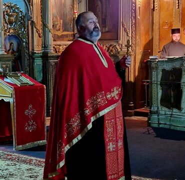 20251108_173059_resize