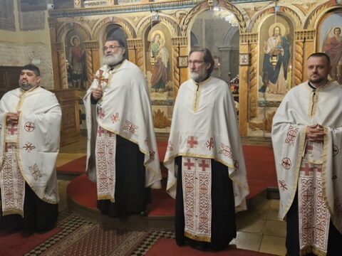 20251108_173508_resize