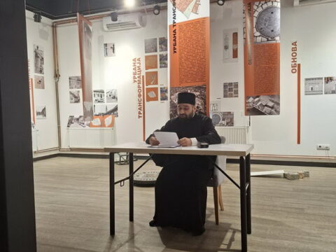 20251110_111154_resize