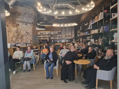 20251110_111203_resize