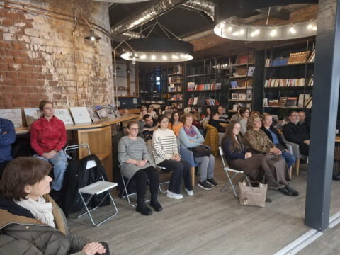 20251110_111211_resize