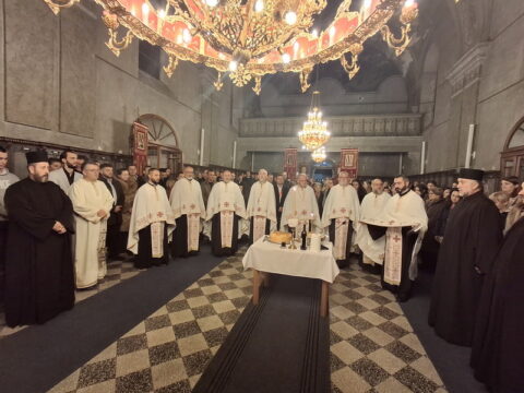 20251114_182420_resize