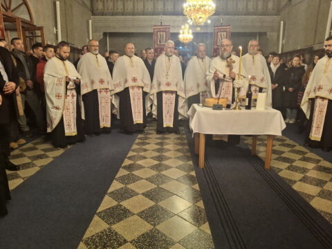 20251114_182630_resize