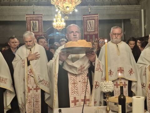 20251114_182647_resize