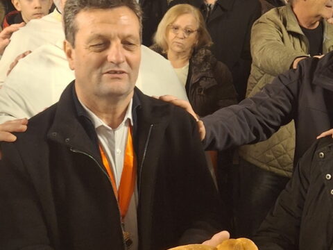 20251114_182757_resize