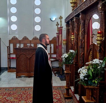 20251115_080757_resize