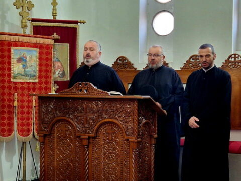 20251115_083106[1]_resize