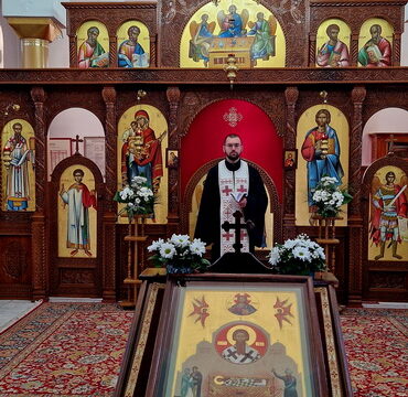 20251115_083127_resize