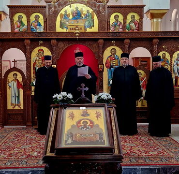 20251115_083300_resize