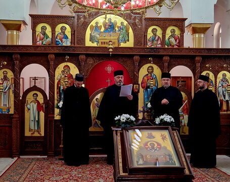 20251115_083425_resize