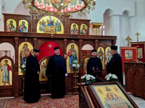 20251115_083459_resize