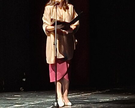 20251115_190520_resize