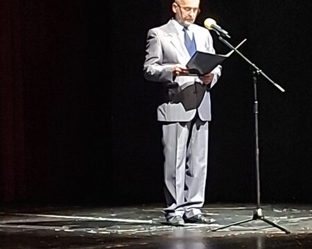 20251115_190534_resize