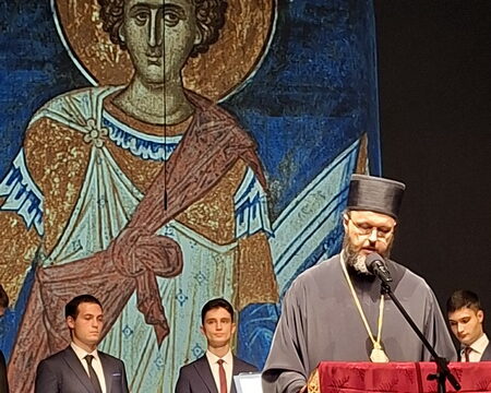 20251115_190826_resize