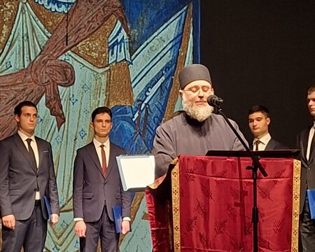 20251115_191309_resize