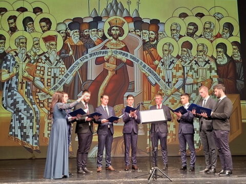 20251115_193348_resize