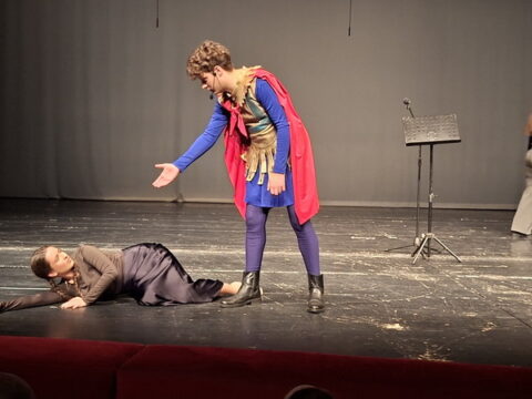 20251115_200303_resize