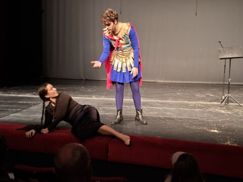 20251115_200827_resize