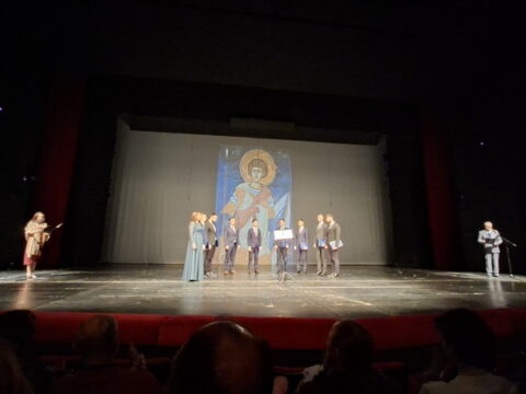 20251115_201510_resize