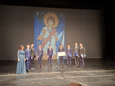 20251115_201607_resize