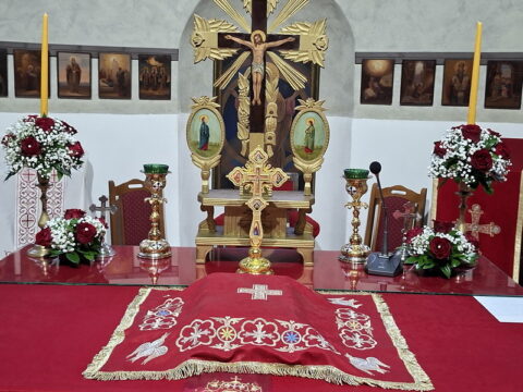 20251120_154911_resize