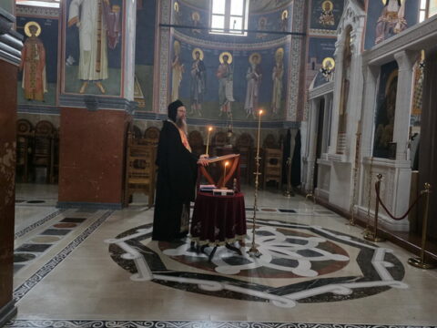 20251122_110022_resize