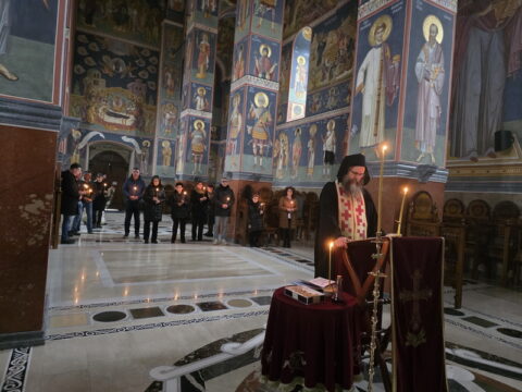 20251122_110038_resize