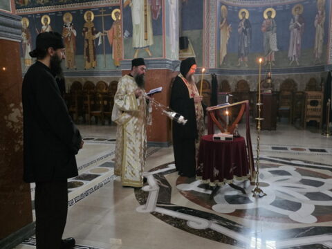 20251122_111150_resize