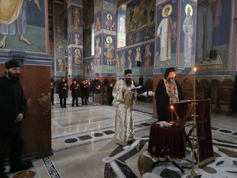 20251122_111157_resize